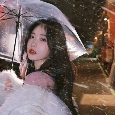 鬼灭之刃锻刀村篇