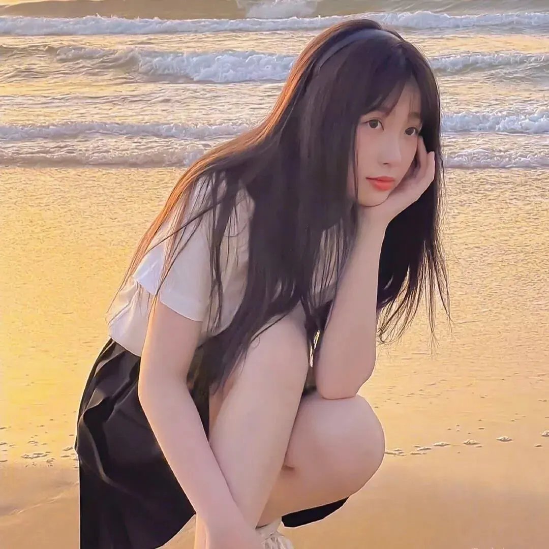 造反的见习修道士