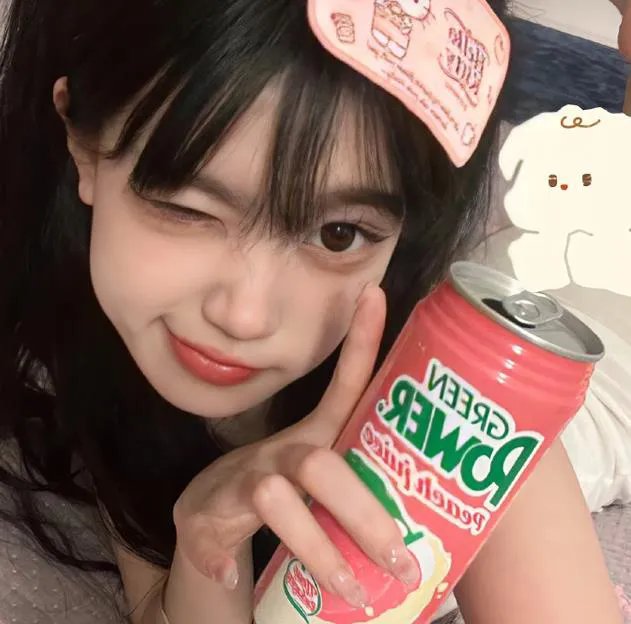 那个重逢的夜晚