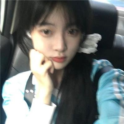 公主绝色影卫日日以下犯上和离后公主她被迫饲养反派影卫