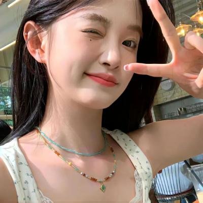 恋爱至上主义区域