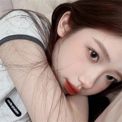 血界战线：王者餐厅的王者