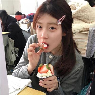 她们的颤栗故事