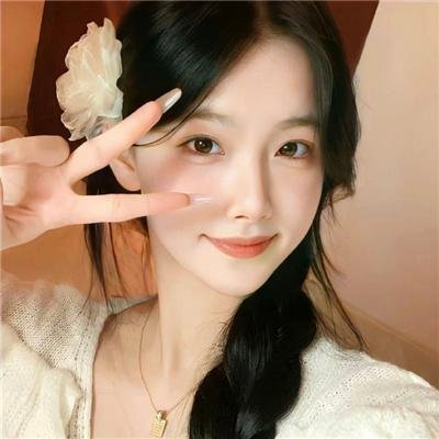 亚特兰蒂斯 (1921年电影)