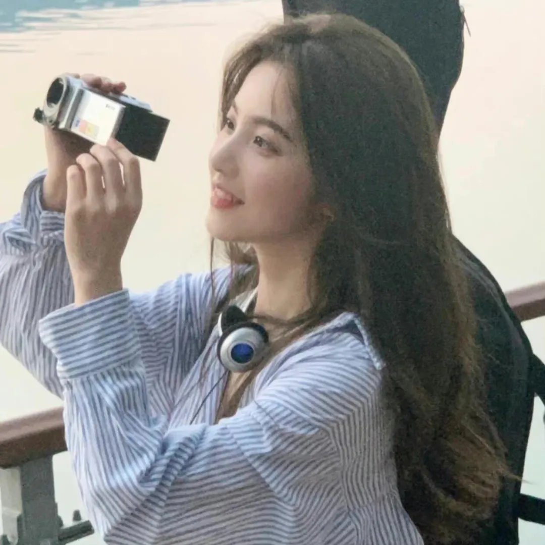 重生八零悍妻当家