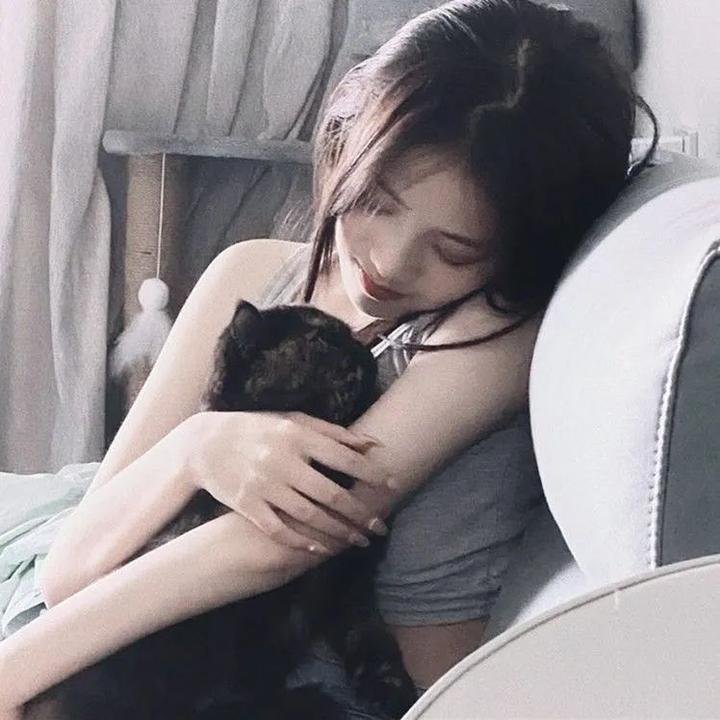 二龙湖疯狂代驾