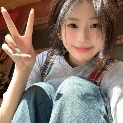 我厌倦了吻青蛙