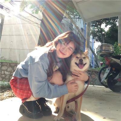 穿越成为比比东