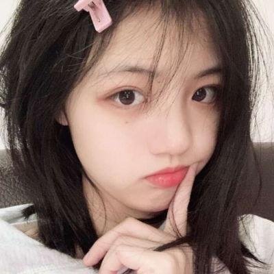 告诉我魔法之摆～莉露莉露妖精莉露～